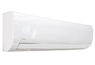 Кондиционер Midea AF-07N1C2-I / AF-07N1C2-O
