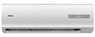 Кондиционер Haier HSU-09HMA03/R2