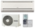 Кондиционер Hitachi RAS-24EH4