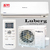 Кондиционер Luberg LSR-07 HD Deluxe