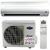 Кондиционер Carrier 42UQV025M/38UYV025M