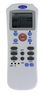 Кондиционер Carrier 42QCR009/38QCR009