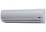Кондиционер Carrier 42NQV025M2/38NYV025M2