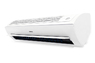 Кондиционер Samsung AR07HQFNA NEW!!!