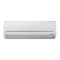 Кондиционер LG G07LHT