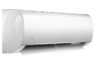 Кондиционер Midea MSMA-12HRN1-I/MSMA-12HRN1-O