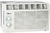 Оконный кондиционер MIDEA MWH-05CMN1