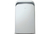 Кондиционер MIDEA MPPD-12CRN1