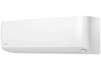 Кондиционер Midea OP-09N8E6-I/OP-09N8E6-O