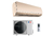 Кондиционер Cooper&Hunter CH-S09FTXD-GP Кондиционер Cooper&Hunter CH-S09FTXD-GP