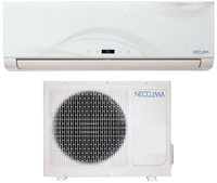 Кондиционер Neoclima NS-24AHSI / NU-24AHSI