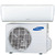 Кондиционер Samsung AQV09YWC