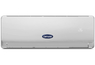 Кондиционер Samurai SMA-12HRDN1 ION