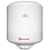 Водонагреватель Round VMR 50