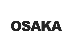 Производитель кондиционеров Osaka - официальный сайт