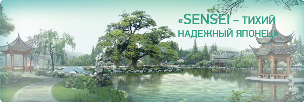 Кондиционеры Sensei - продажа, модели, кто производитель. Купить кондиционер Sensei