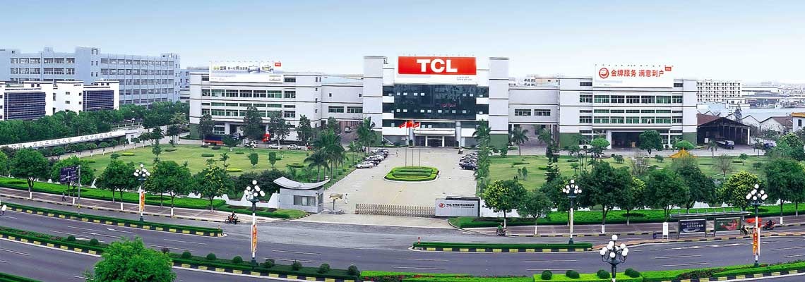 Кондиционеры TCL (ТСЛ) - купить недорого c установкой в Мариуполе, Днепре, Бердянске, Запорожье. Лучшие цены. Доставка по Украине