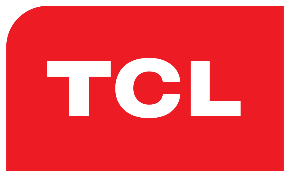 Кондиционеры TCL (ТСЛ) в Мариуполе, Одессе, Днепре, Харькове, Киеве, Мариуполе, Запорожье, Николаеве, Херсоне, Бердянске, Запорожье - купить по лучшим ценам, с доставкой по Украине