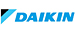 Кондиционеры Daikin - Лучшие цены! Купить в Мариуполе, Днепре, Бердянске, Одессе
