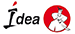Кондиционеры Idea - Лучшие цены! Купить в Мариуполе, Днепре, Бердянске, Одессе