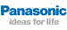 Кондиционеры Panasonic - купить в Мариуполе, Днепре, Бердянске, Одессе