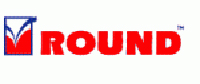 Водонагреватели Round