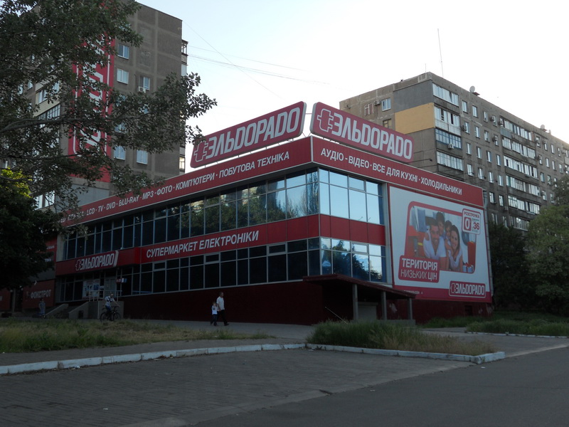 Сервисное обслуживание кондиционеров (чистка) в Мариуполе, Одессе, Днепропетровске, Харькове