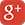 TopClimat.com.ua (Топ-Климат) в GooglePlus