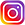 TopClimat.com.ua (Топ-Климат) в Instagram