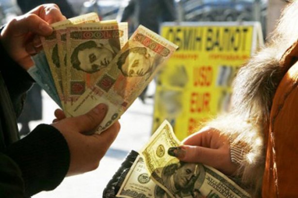 Продажа кондиционеров в Киеве, Донецке, Мариуполе, Макеевке