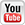 TopClimat.com.ua (Топ-Климат) в YouTube